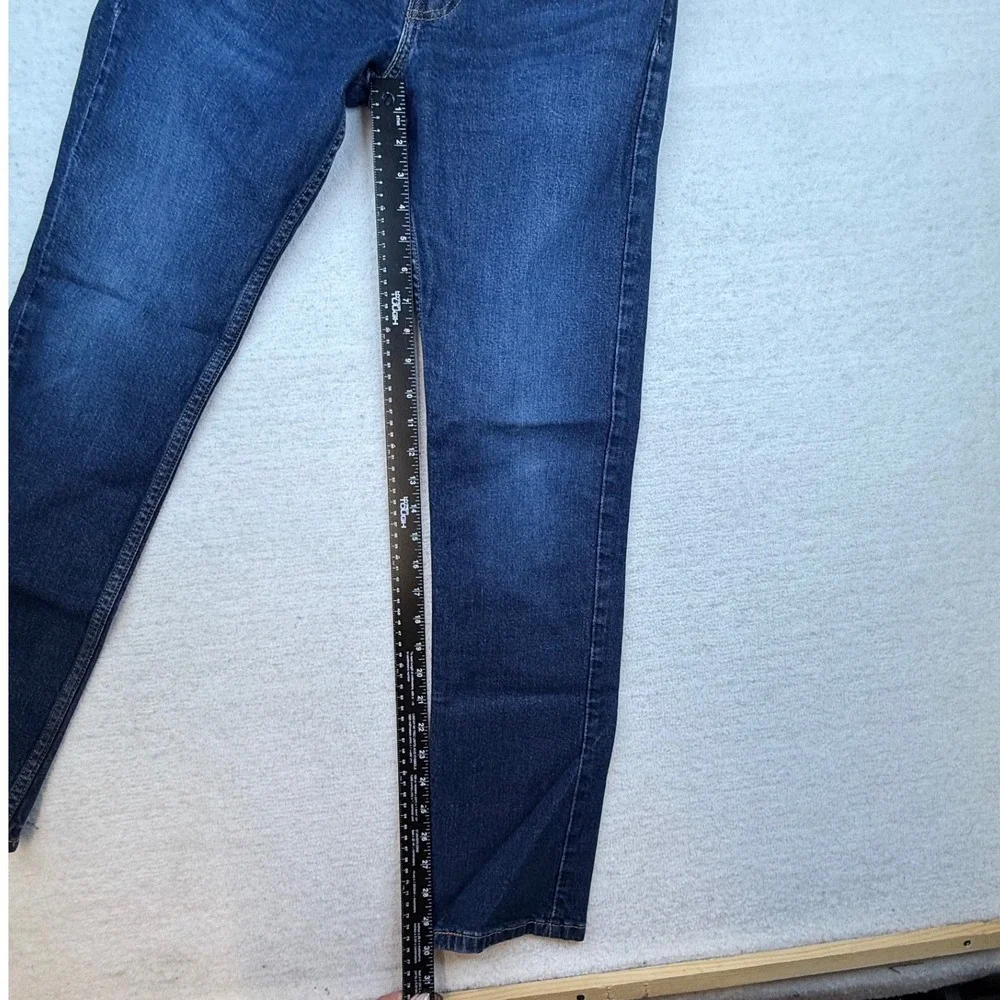 Levis brand levi
